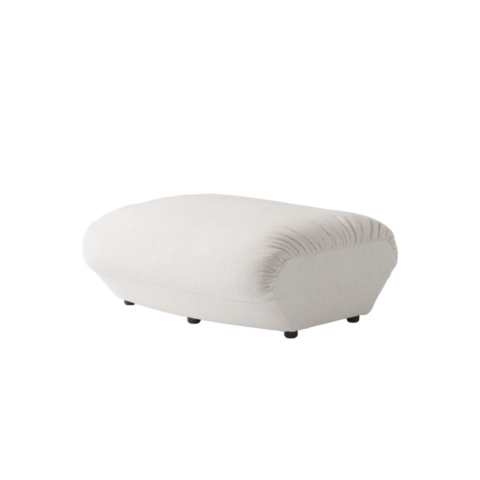Pouffe HI LO AV56 Cifrado 0121 AND TRADITION
