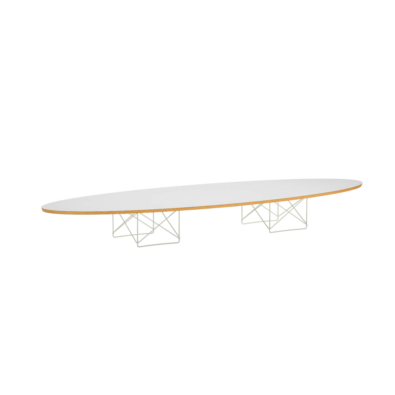 Elliptical_blanc_1