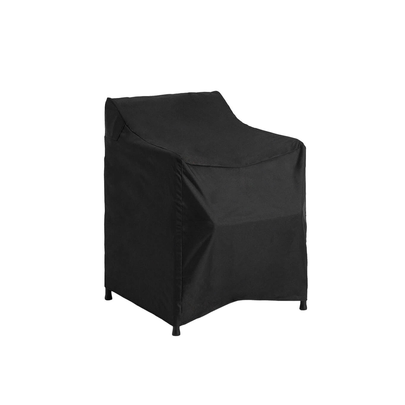 Outdoor Accessories Protective cover for PALISSADE dining chair and armchair HAY