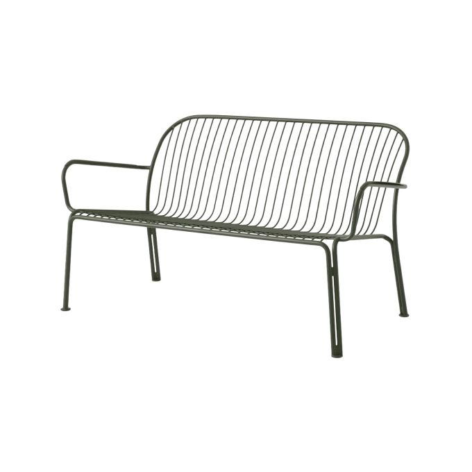 canape-sc110-vert-bronze-1