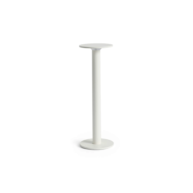 Portable Lamp HOST 300 White HAY