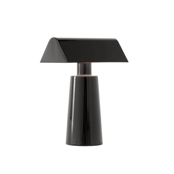 caret_mf1_anthracite_1