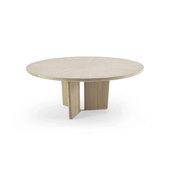 Dining Table MARQUIS FLEXFORM