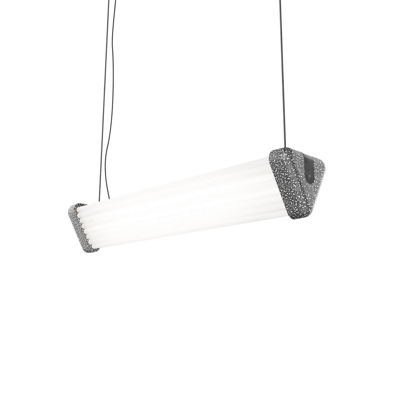 Suspension POLIX 5.9 MAXIMUM