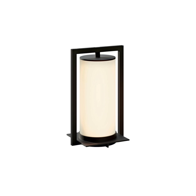 Outdoor Lighting LIES POLIFORM