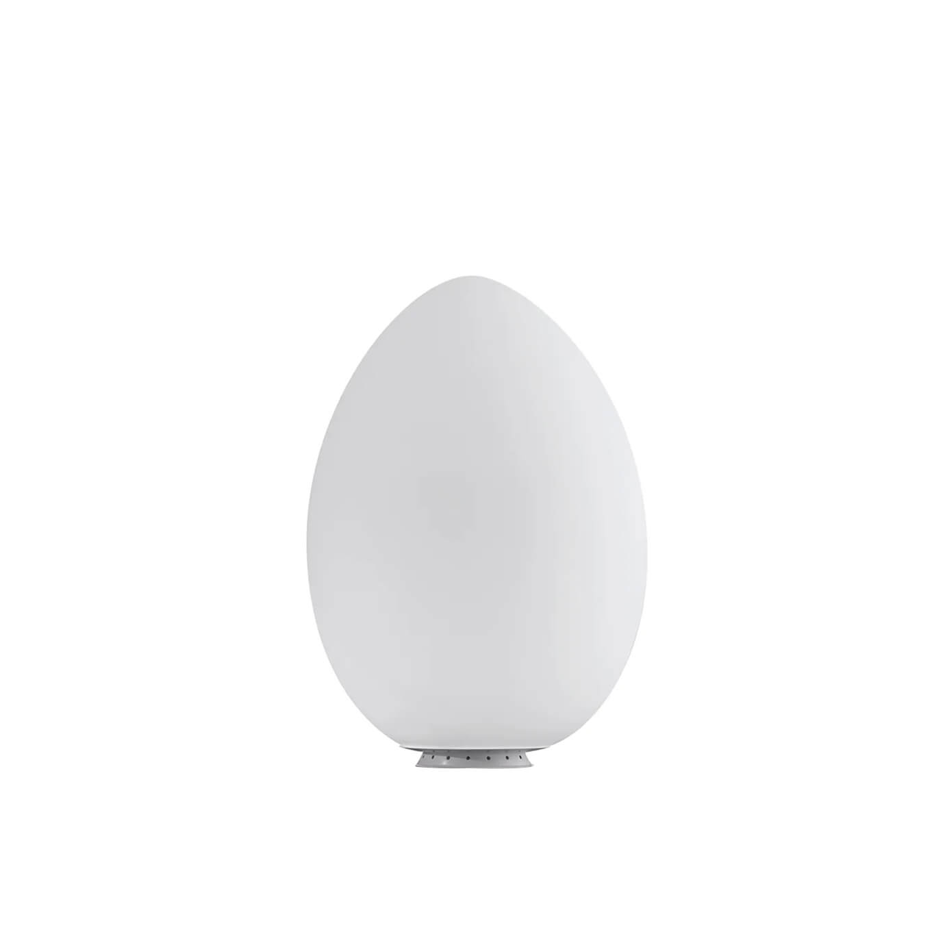 Lampe à poser UOVO Small FONTANA ARTE