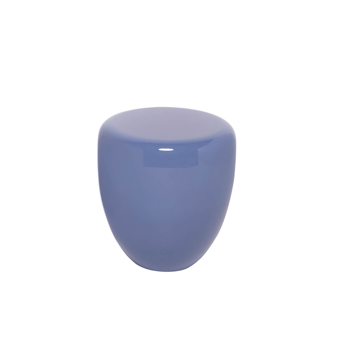 guéridon-dot-bleu-cerulean-s-reda-amalou-silvera-01