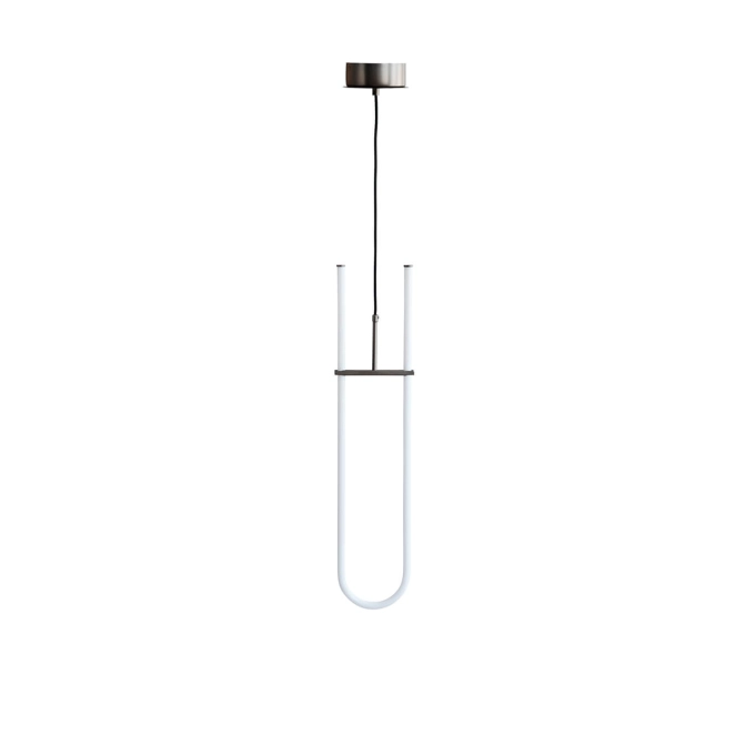 Pendant Light CURVE Bronze 101 COPENHAGEN