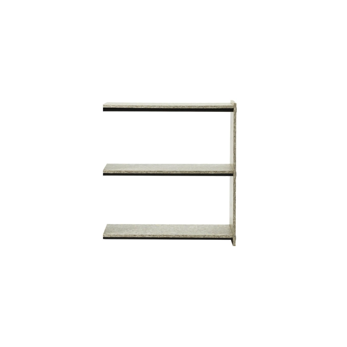 Etagère Extension PAP LOW NORMANN COPENHAGEN