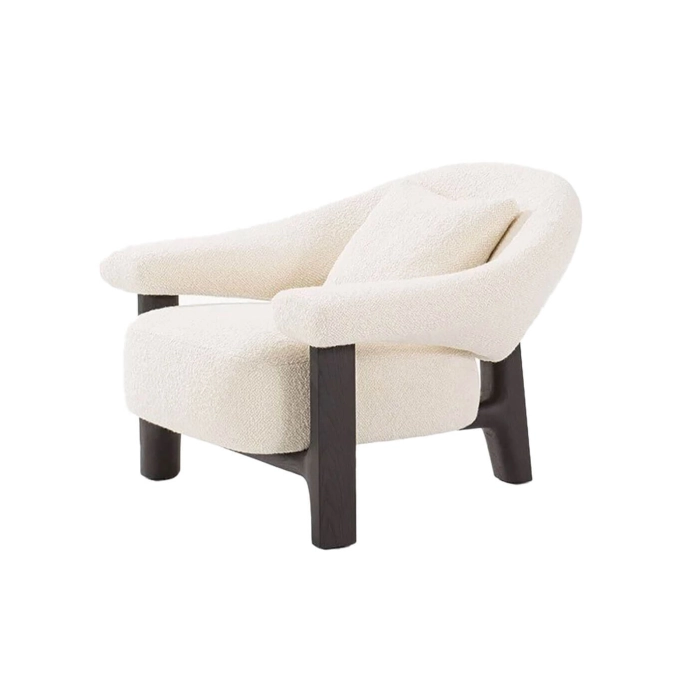 OWEN POLIFORM