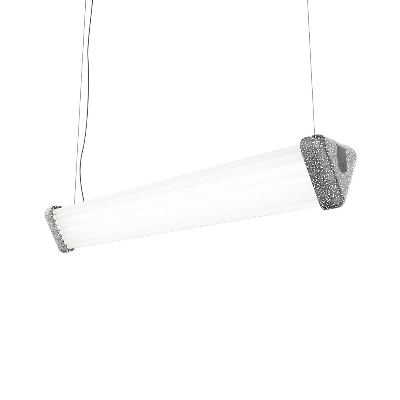 Pendant Light POLIX 7.4 MAXIMUM