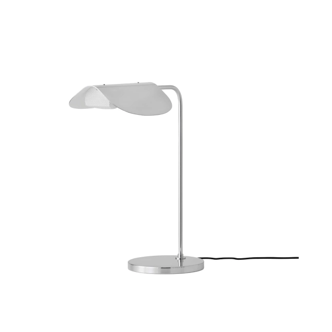 Table Lamp WING Aluminum AUDO COPENHAGEN
