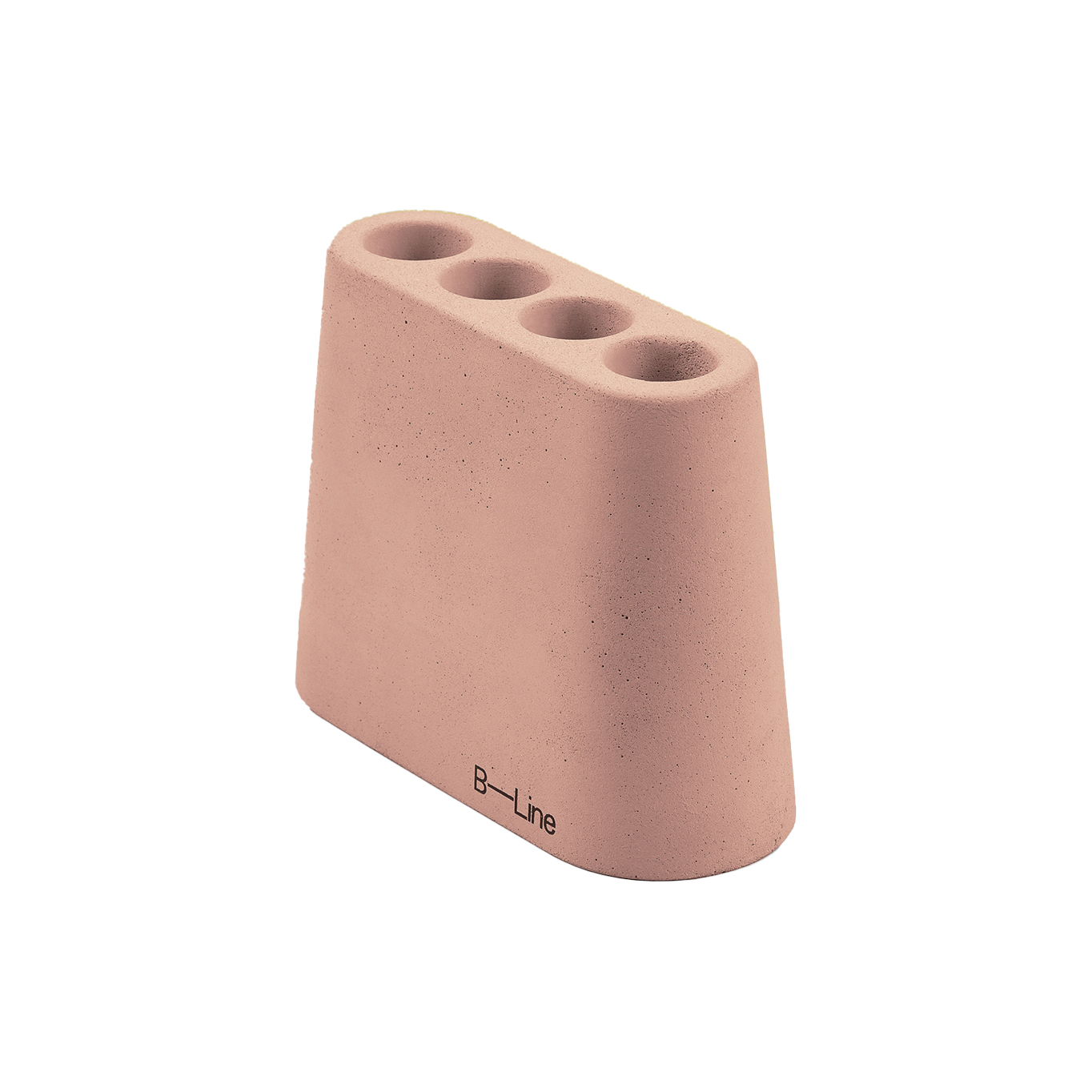 Desk Accessory AKI JR Flamingo B-LINE