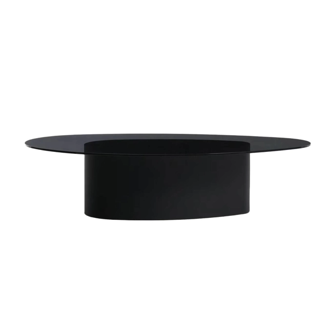 olir_h35_verre_trempe_acier_noir_1