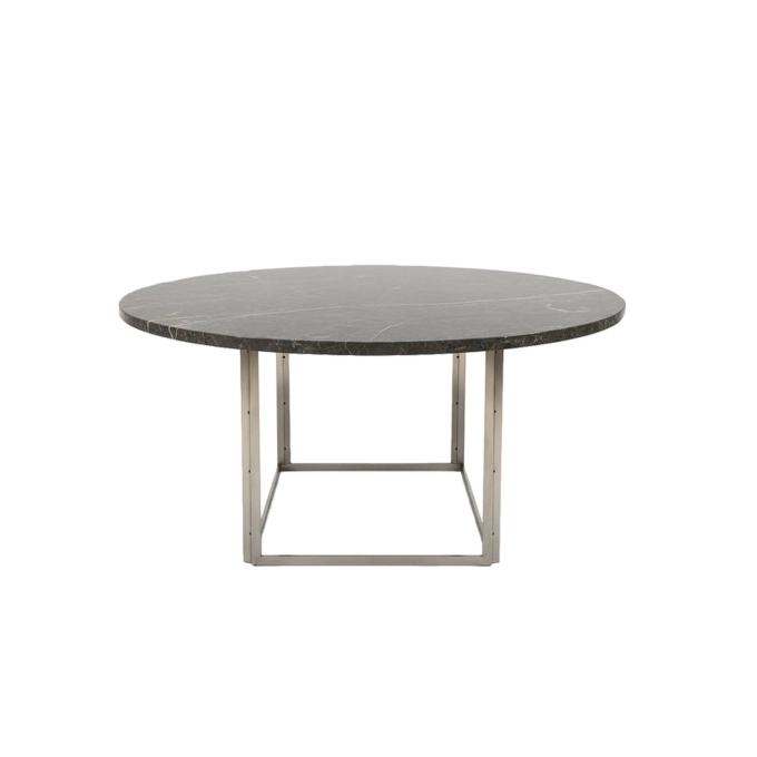Table PK54 Granit FRITZ HANSEN