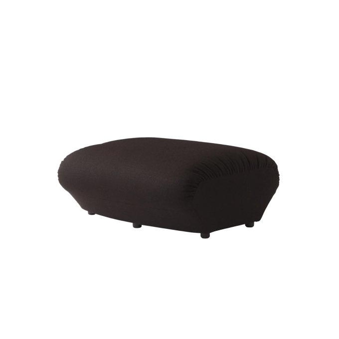 Pouf HI LO AV56 Vidar 0386 AND TRADITION