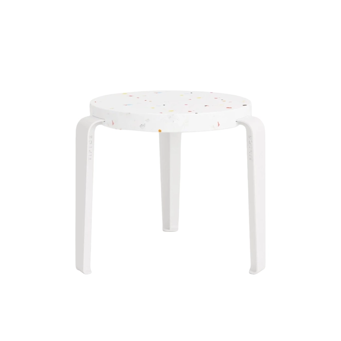 Seat LOU KIDS Tutti Frutti/Cream White TIPTOE
