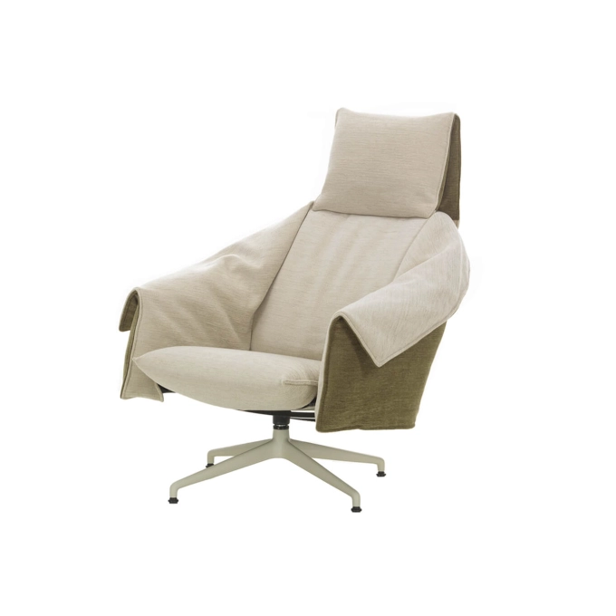 Bascule Highback_creme_brun_clair_1
