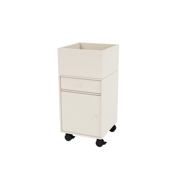 Storage Unit RUNNER Oat MONTANA