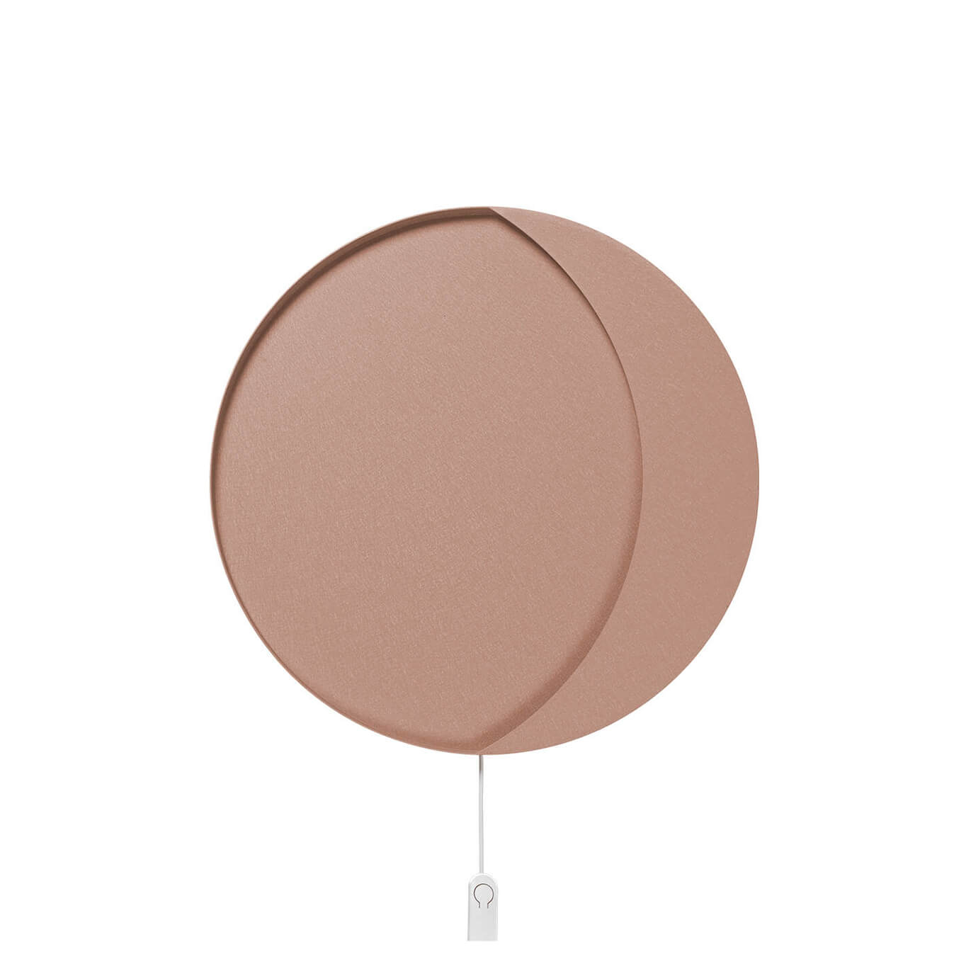 Applique NEBA Rose FERM LIVING