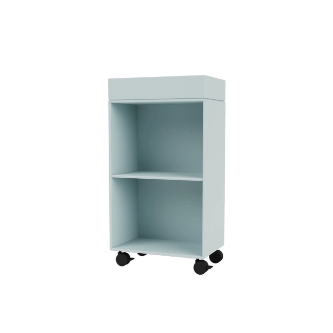 Meuble de rangement PREPPY Silex MONTANA