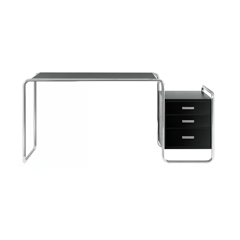 Bureau S 285/1 THONET