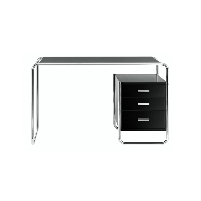 Bureau S 285/2 THONET