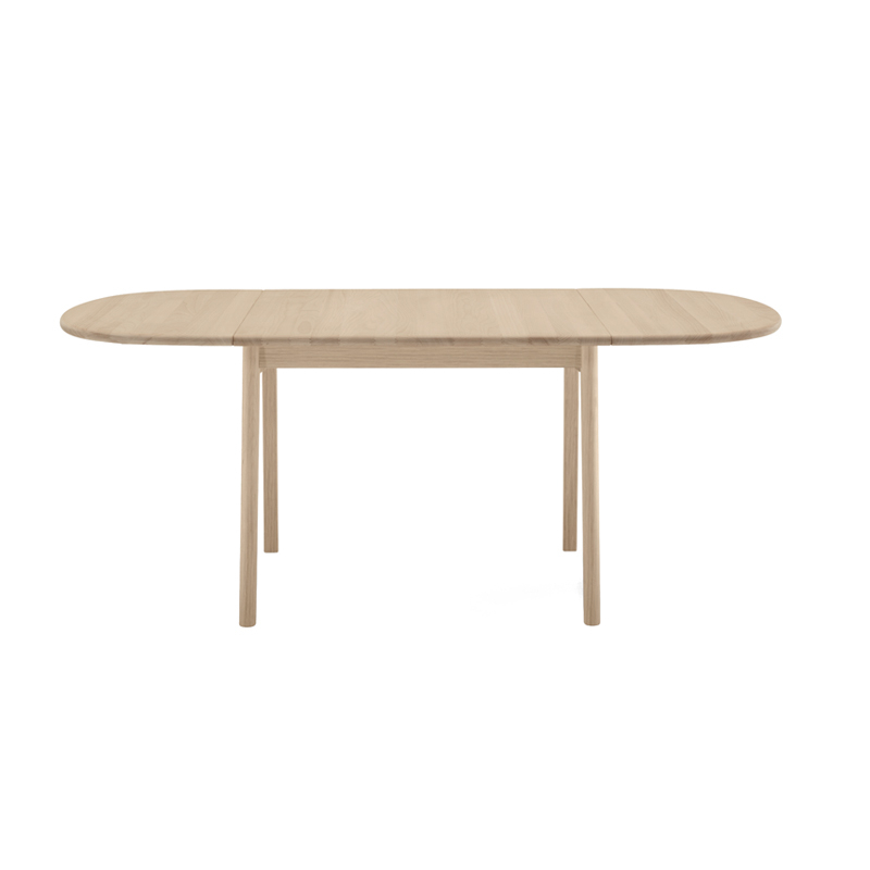 Table CH002 Chêne savonné CARL HANSEN