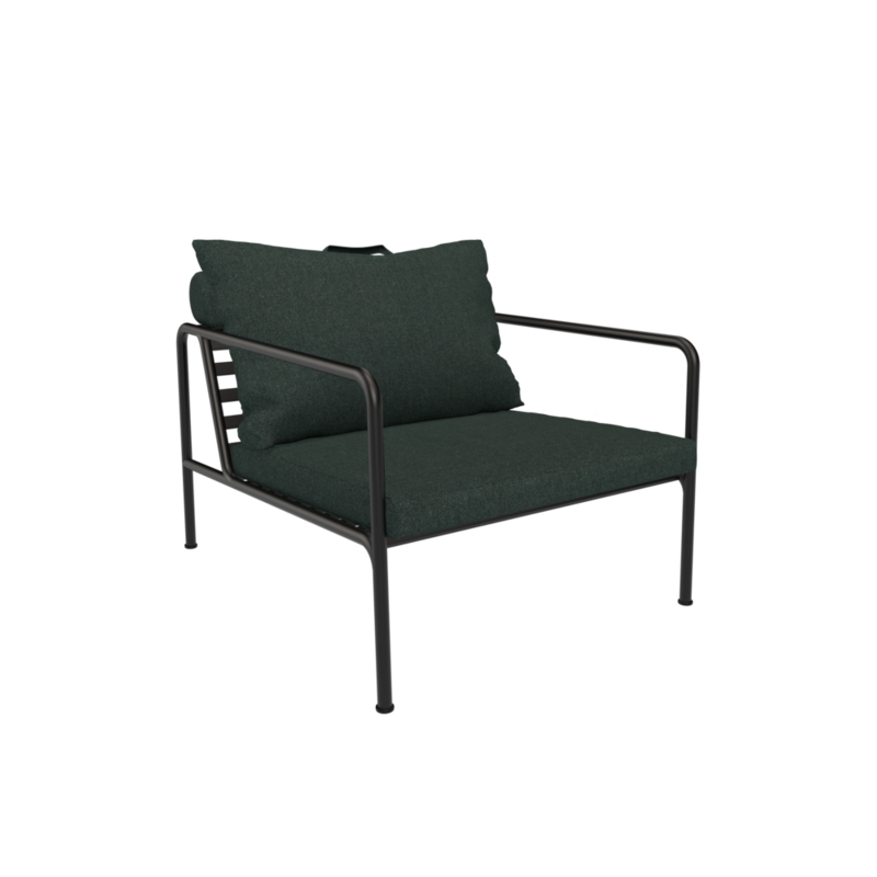 Fauteuil extérieur Fauteuil AVON Heritage Alpine HOUE