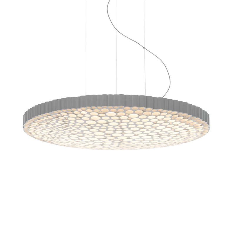 Suspension CALIPSO ARTEMIDE