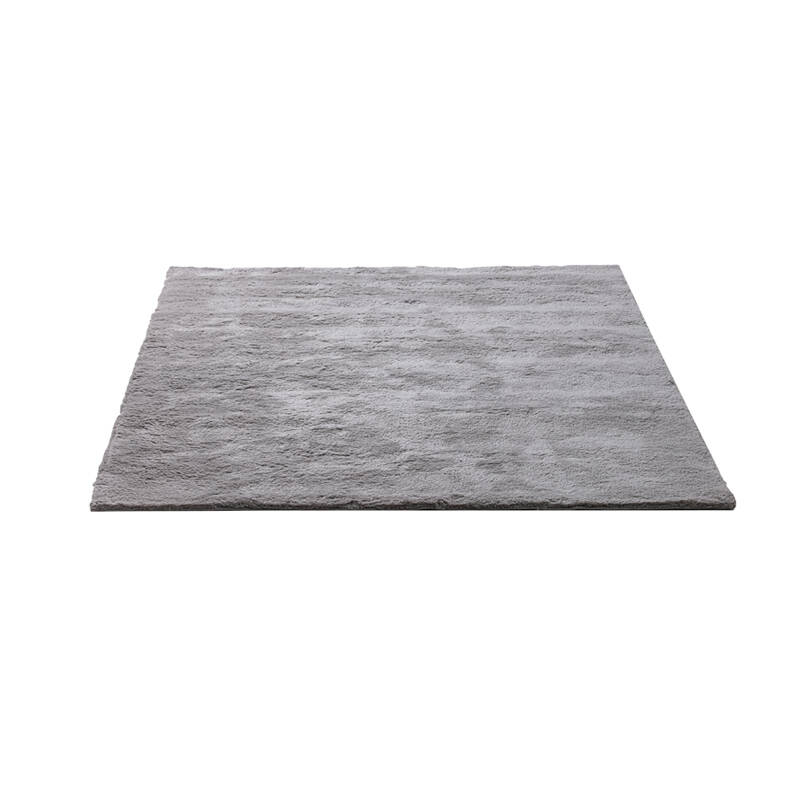 Tapis Tapis ELBA Cendre WENDELBO