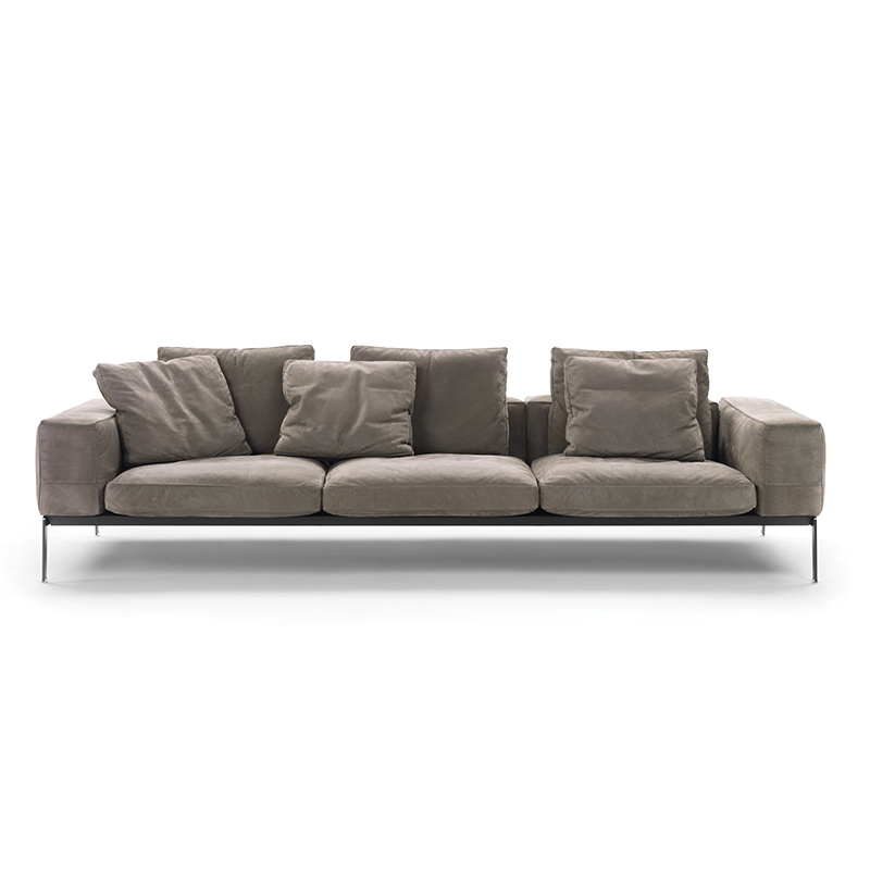 Canapé LIFESTEEL FLEXFORM