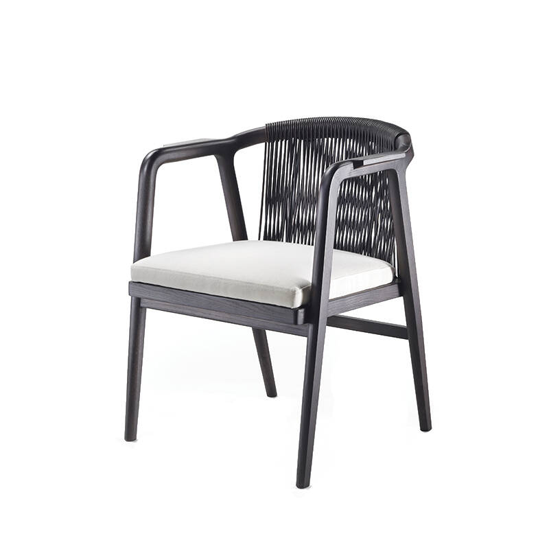 Chaise CRONO FLEXFORM