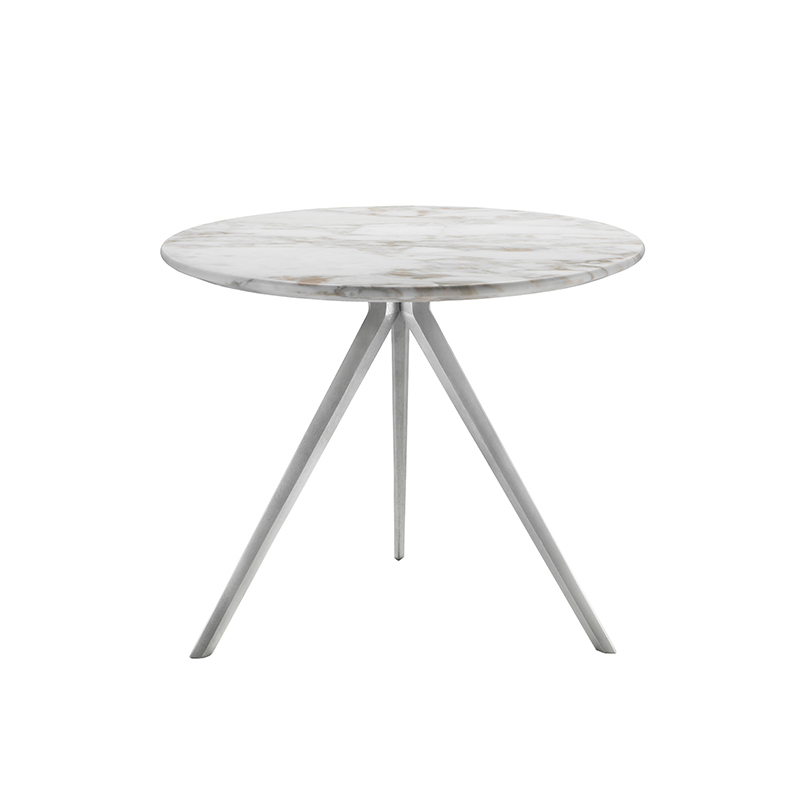 Table d'appoint guéridon ZEFIRO FLEXFORM