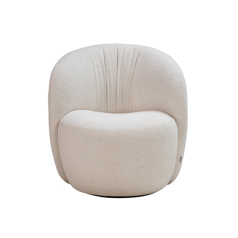 Fauteuil OVATA Small Cuddle 02 WENDELBO
