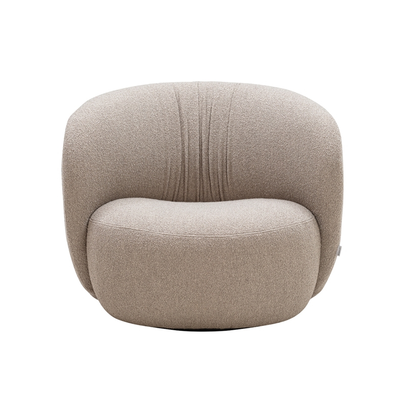 Fauteuil OVATA Large Cuddle 04 WENDELBO
