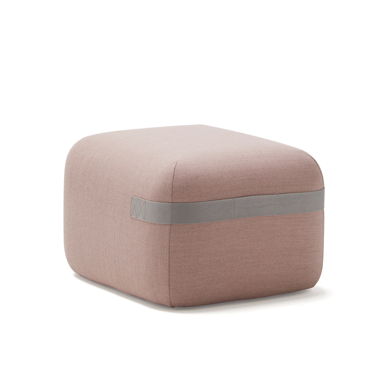 Pouf SEASON MINI bas Era CSE19 VICCARBE