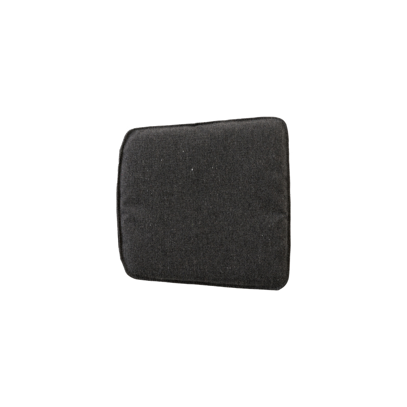 Accessoire extérieur Galette d'assise chaise THORVALD SC94-95 Heritage Char AND TRADITION
