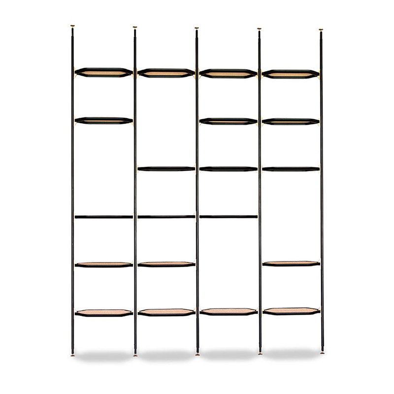 Etagère LIBELLE BAXTER MADE IN ITALY