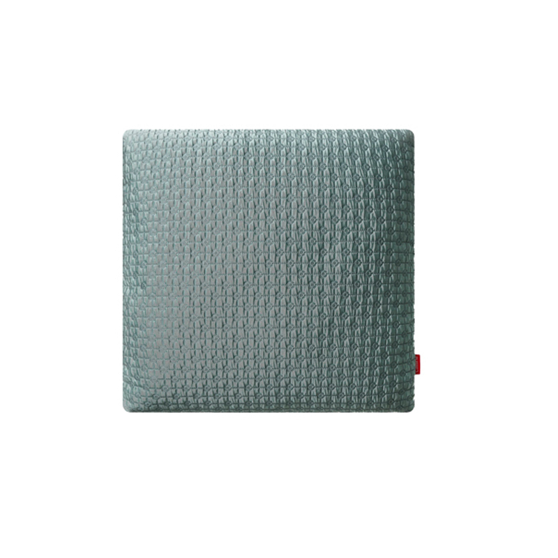 Coussin Coussin ROOD FRAME Carta da zucchero CASSINA
