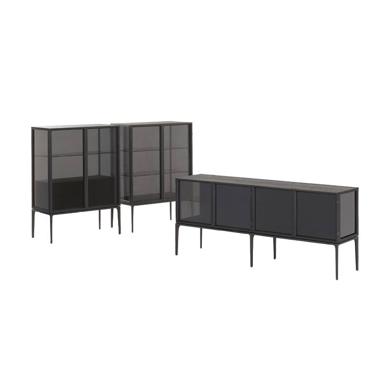 Meuble de rangement AIKO POLIFORM