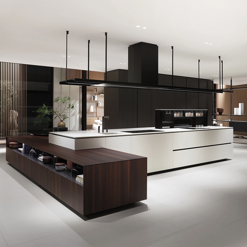 Cuisine ARTEX PRO POLIFORM