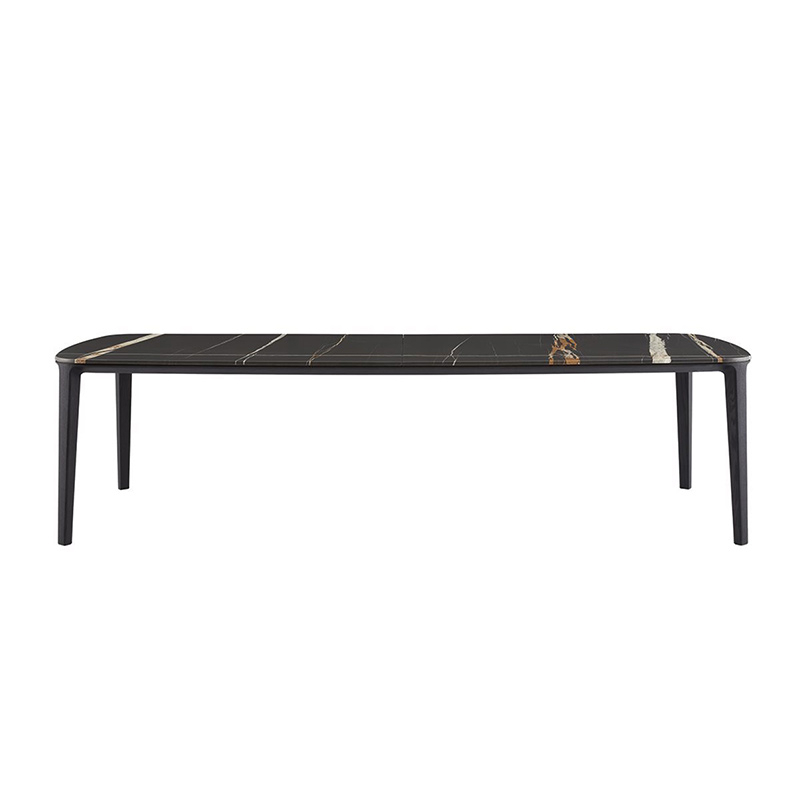 Table HENRY POLIFORM