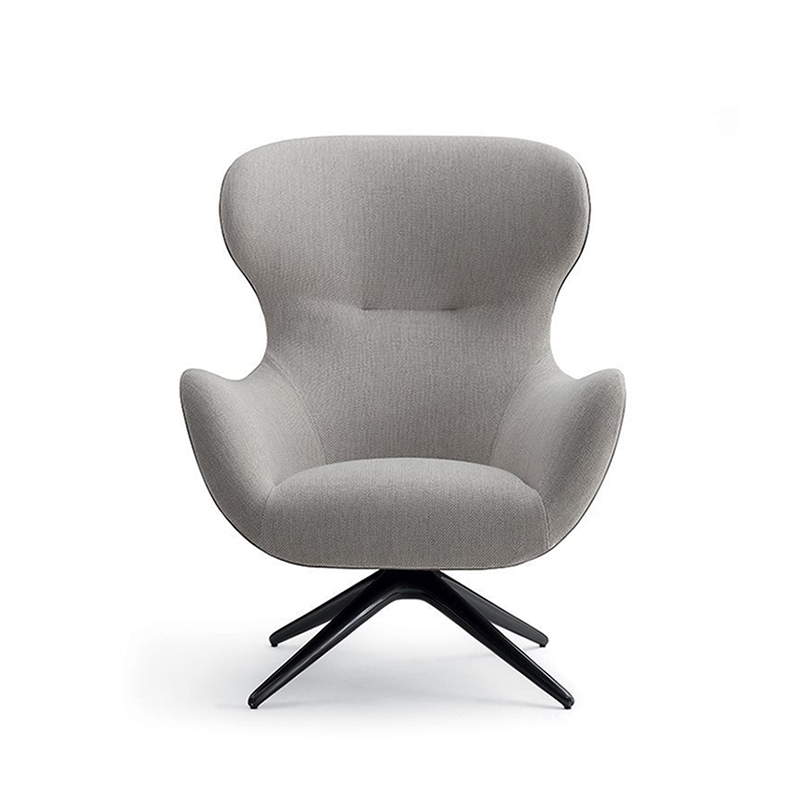 Fauteuil MAD JOKER POLIFORM