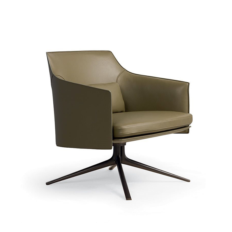 Fauteuil STANFORD POLIFORM