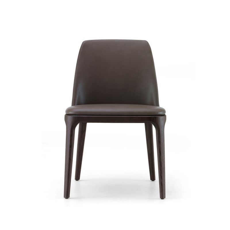 Chaise GRACE POLIFORM