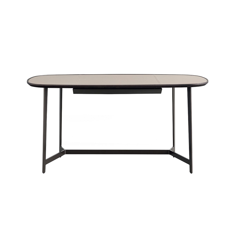Bureau MATHIEU POLIFORM