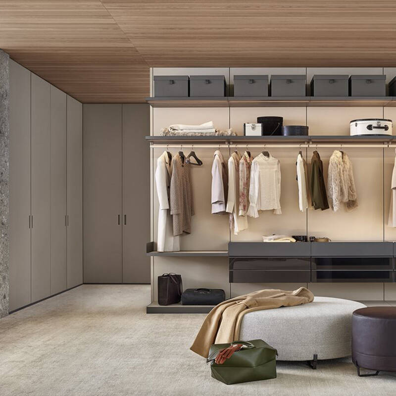 Dressing UBIK POLIFORM