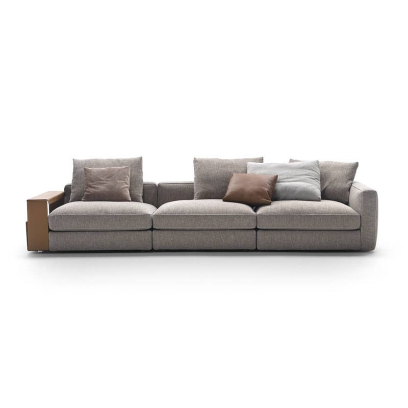 Canapé HARPER FLEXFORM