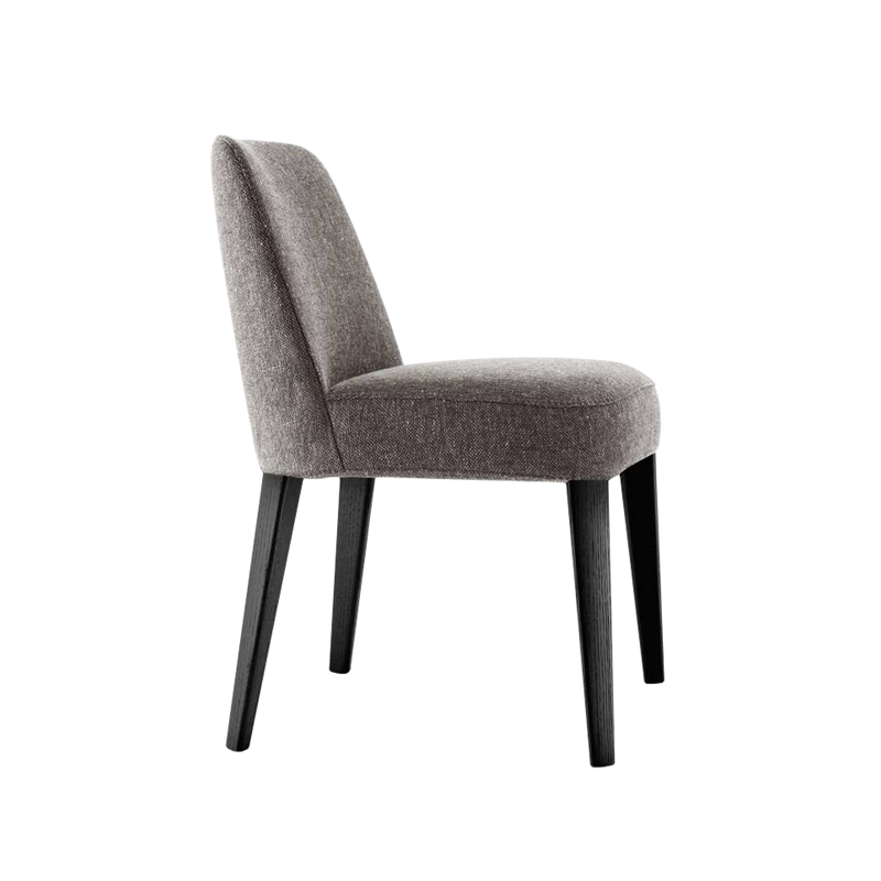 Chaise FEBO MAXALTO